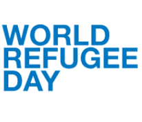 The SALaM Ireland Study celebrates World Refugee Day 2021